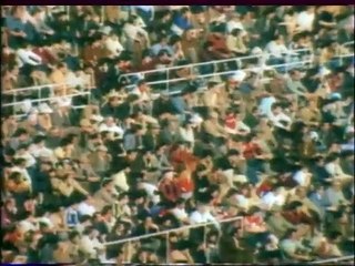 MARSEILLE  - CANNES  -  1980  -