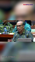 Top Jakarta Club Responds to Nathalie Holscher’s Money Issue 💬