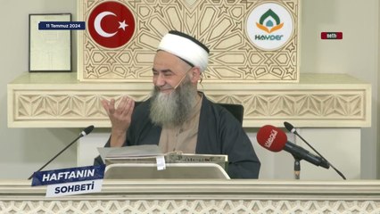 Mahmûd Efendi Hazretleri'mizin Râbıtasına Bağlı Olan Kardeşlerimizin İçin Yeni Fetvâ Hattı!