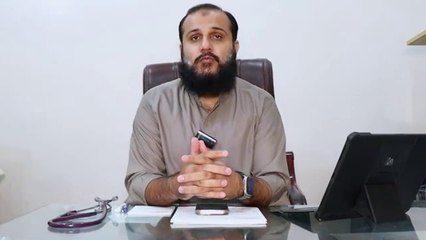 Why does knee pain occur and how can it be treated