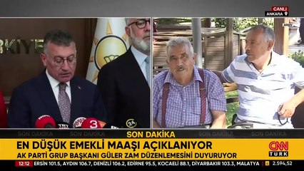 2025 yurt dışı çıkış harcı ne kadar, kaç TL oldu? Yurt dışı çıkış harcı ödeme nasıl yapılır?