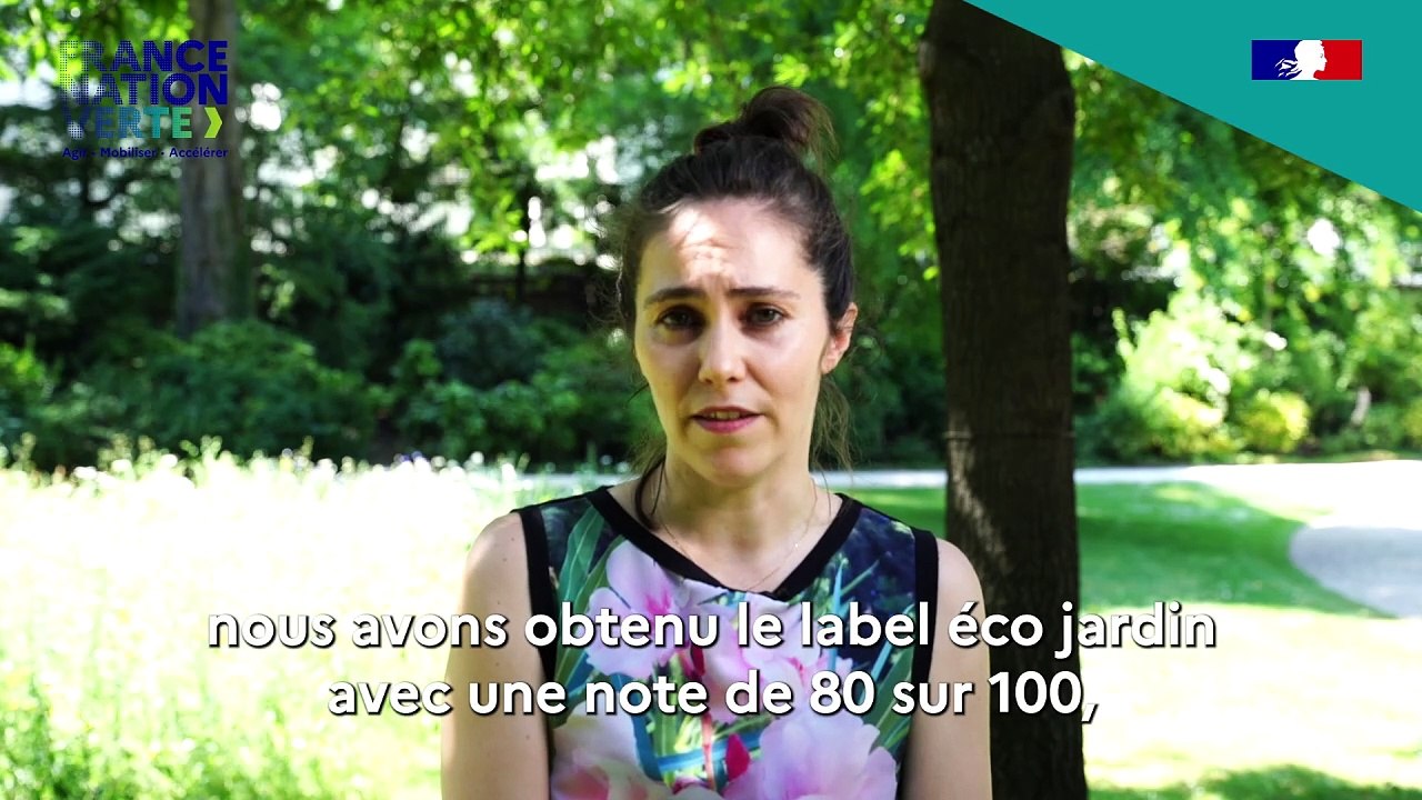 17 - Services de la Première Ministre