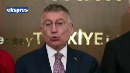 En düşük emekli maaşı 12.500 TL oldu!