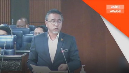 Denda terhadap syarikat ADSSB lewat bekal Black Hawk