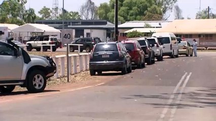 Some pathology companies accused of pandemic rorting