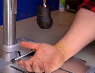 DIY gear knob ideas to express your unique style!