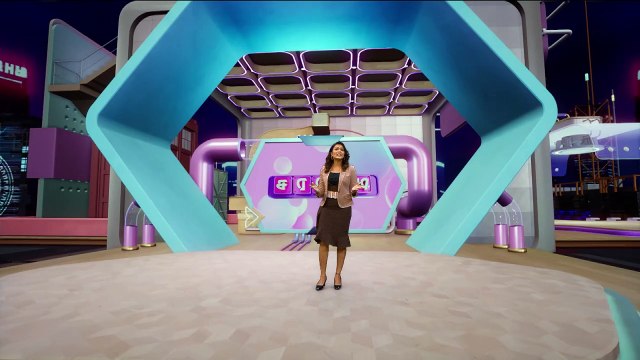 Saravedi I 17th July [Promo]