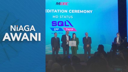Kementerian Digital cari kaedah kurangkan kos pelaksanaan sistem e-invois