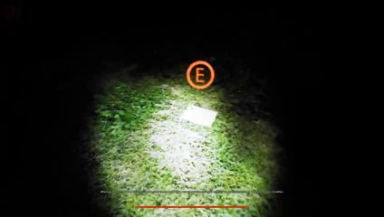 Akairo No Kaii - 赤色の怪異 - Full Game Walkthrough Japanese Psychological Horror Scary ( No Commentary )