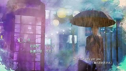 Scripting your destiny E7 Hindi RV Drama