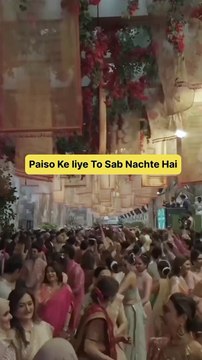 Virat Kohli ✨ #champions #viratkohli #bcci #rohitsharma #teamindia #cricket #2024viralvideo #ICCMensT20WorldCup2024 #icct20worldcup2024 #viratkohli #rohitsharma #insta #TeamIndia #bcci #ICC #champions #rahuldravid #coach #arshdeepsingh #jaspritbumrah #h