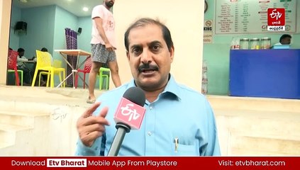 వైఎస్సార్సీపీ హయాంలో భూకబ్జాలు