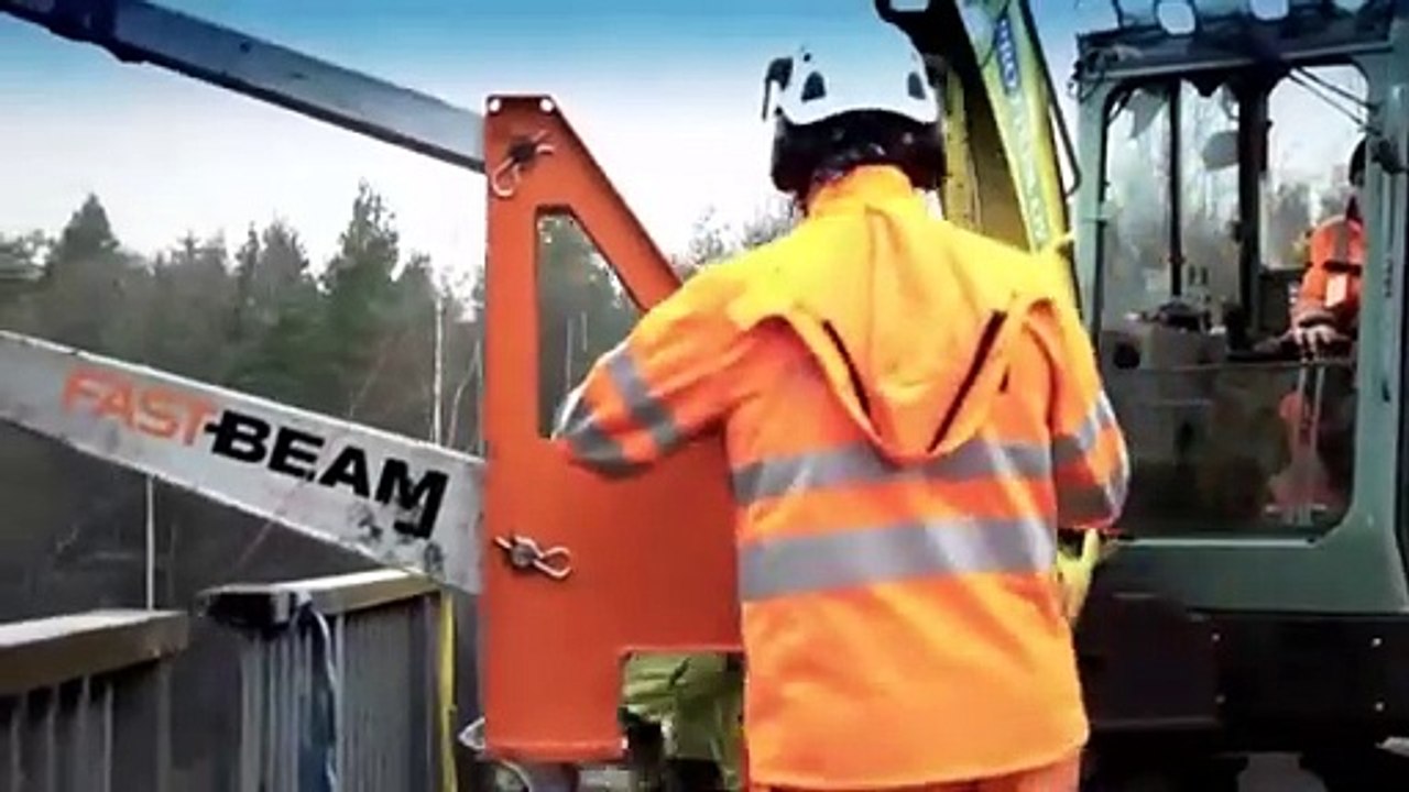 Delivering Exceptionally Good Customer Experience | Mtandt Corporate Video