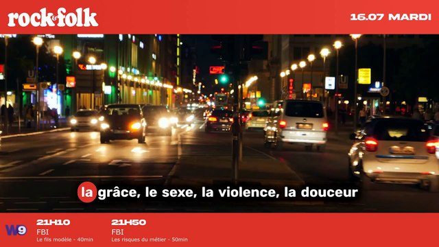 La performance légendaire de Jimi Hendrix : Découvrez sa version incroyable de Sgt Pepper's Lonely Hearts Club Band des Beatles au Hollywood Bowl (1967)