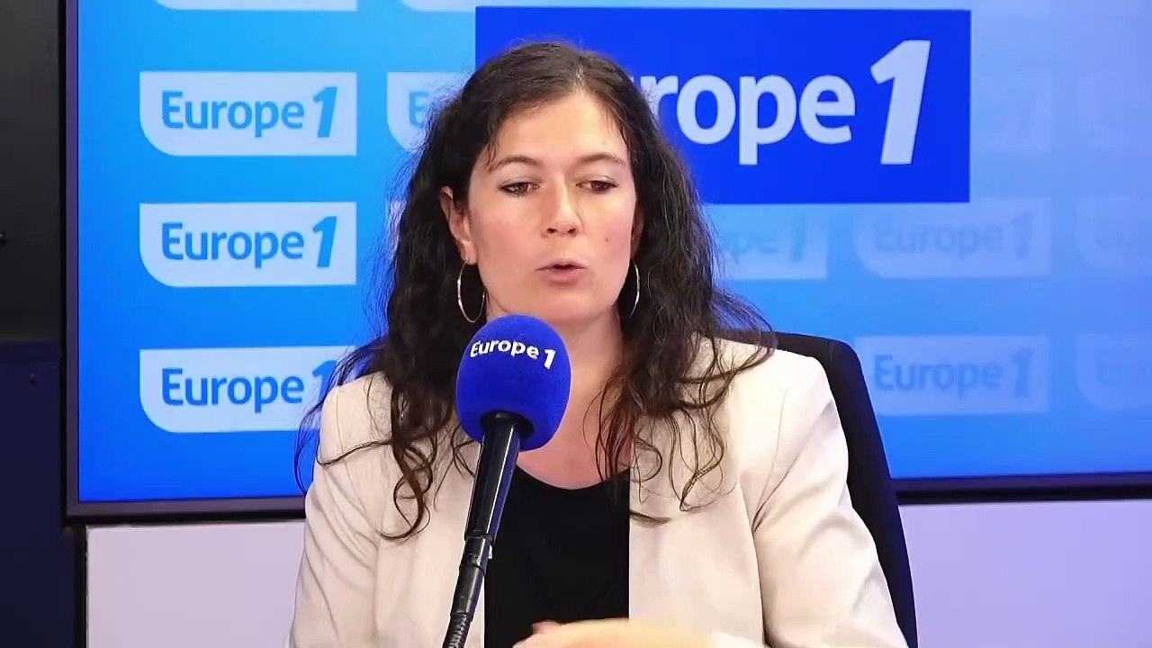 Pourquoi le Nouveau Front populaire ne parvient pas à trouver un candidat pour la primature ?