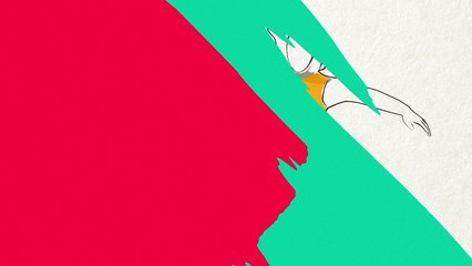 La esgrima: principios básicos