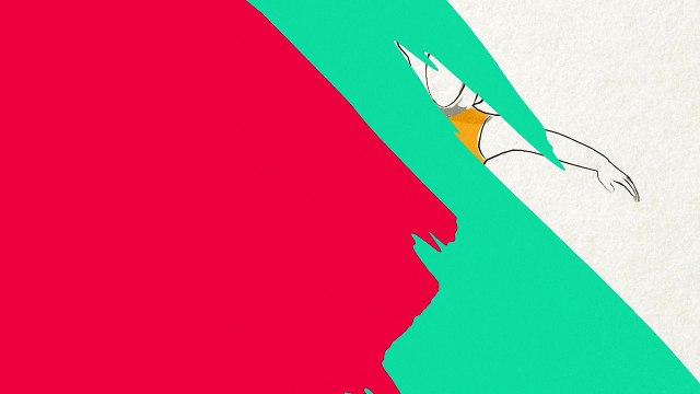 La esgrima: principios básicos