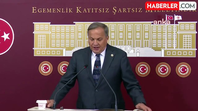 Ordu'da Maden Tehlikesi: Siyanürlü Maden Arama Çalışmalarına Tepki