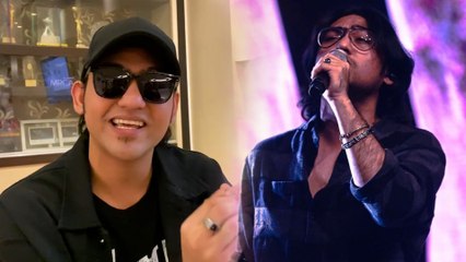 Yamani Abdillah ‘hilang’ selepas menang Famili Duo, tak mahu tumpang bapa