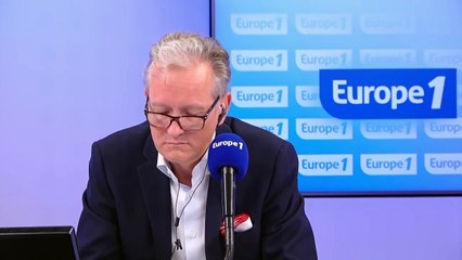 Un an après les affrontements de Sainte-Soline, 10.000 personnes sont attendues ce mardi