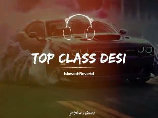 NEW_TRANDING_SONG#selfie_#beautiful_#design_#meme_#tiktokers_#like_#drawing_#tiktokchallenge_#followme_#trending_#art_#fun_#love_#handmade_#love_#dogs