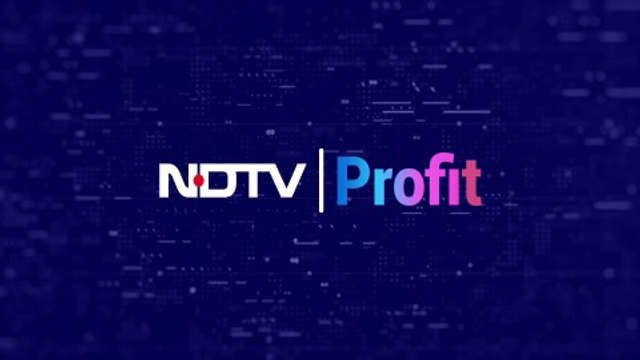 Profit 360 | Sensex, Nifty Extend Record Run | NDTV Profit