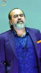 छात्र राजनीति || आचार्य प्रशांत