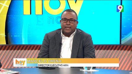 ¡Alerta! ¿Impuestos a los equipos de Aires Acondicionado? | Hoy Mismo