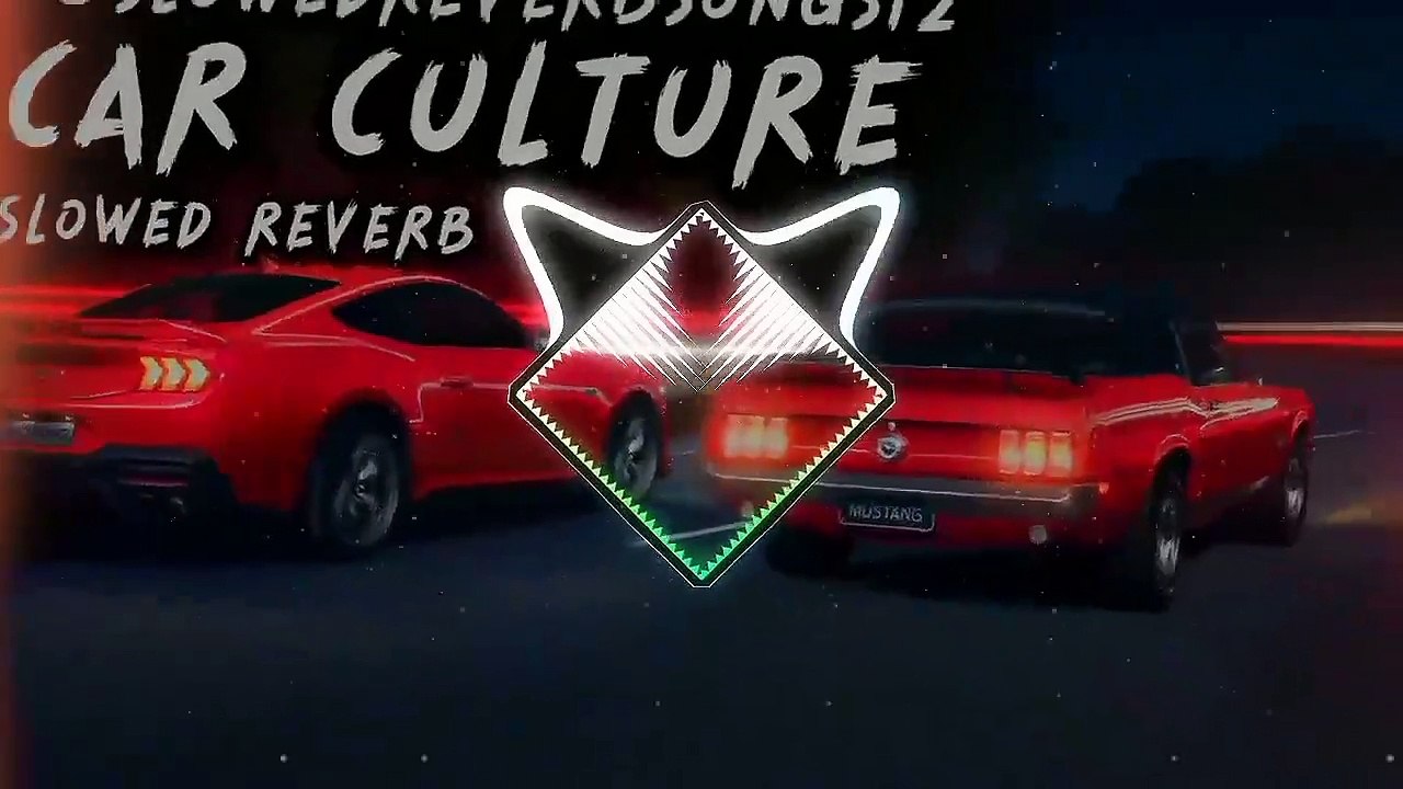 best remx song
