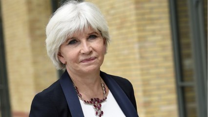 Voici - Laurence Tubiana proposée à Matignon : a-t-elle déjà donné son accord pour le poste de Première ministre ?