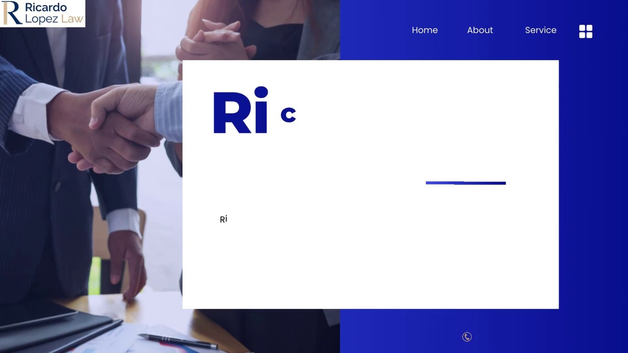 THE RALPH CIVIL  RIGHTS ACT & THE BANE CIVIL RIGHTS ACT