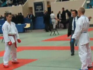 Stade Coubertin Paris