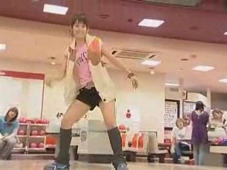 Ai Takahashi & Magoto Ogawa - Aisha Loan De