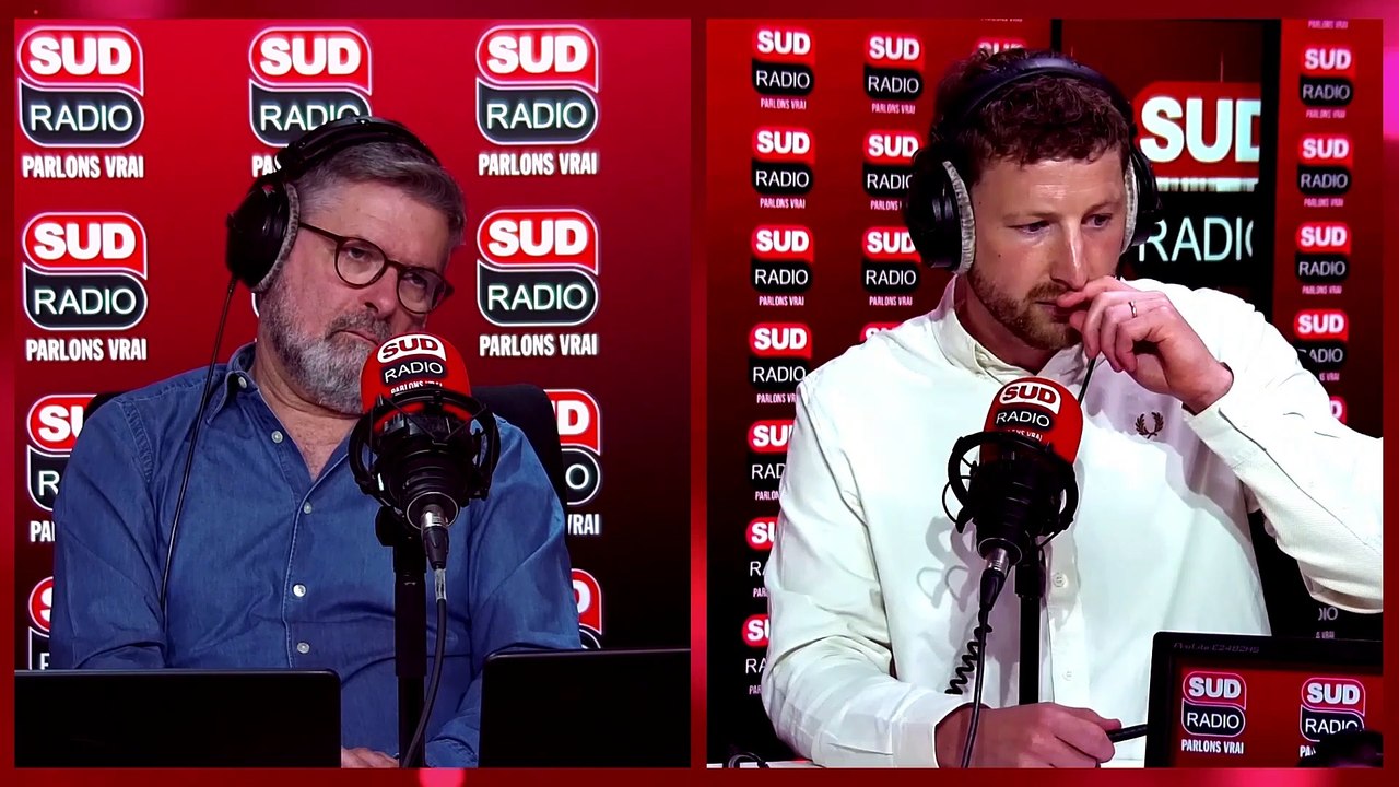 JO : la Seine est baignable, mais à quel prix ?