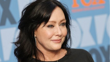 Shannen Doherty: Ihre Vorsichtsmaßnahmen für die Zukunft und letzte Wünsche 💖