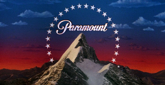 'Ni un pelo de tonto', tráiler de la película con Paul Newman