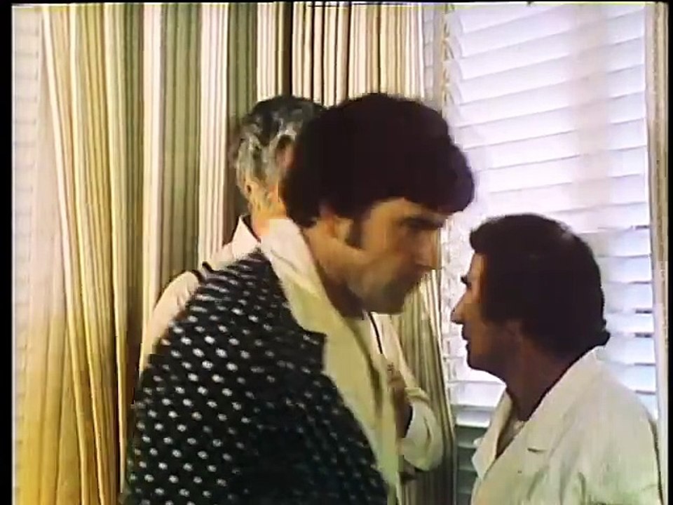 the red hand gang story 2 part 1