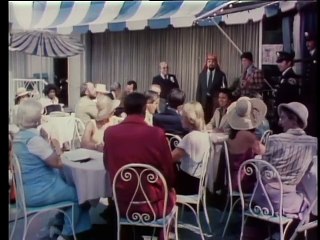 the red hand gang story 2 part 2