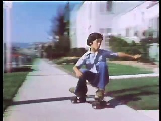 the red hand gang story 1 part 2