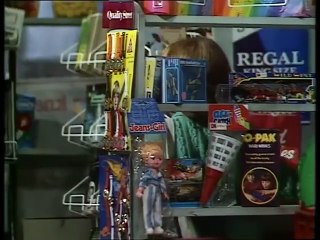 The Paper Lads season 2 episode 7