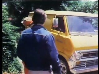 the red hand gang story 1 part 5