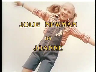 the red hand gang story 1 part 1