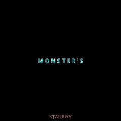 Faded x Alone - BTS TAEHYUNG V EDIT