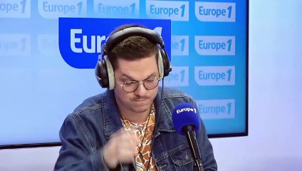 Militaire Sentinelle blessé au couteau à Paris : le suspect interné en psychiatrie