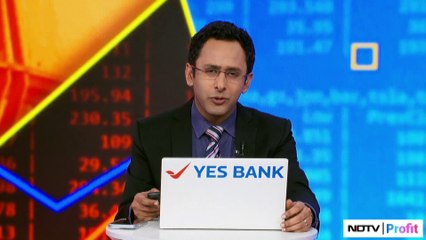 In Conversation With Quant MF's Sandeep Tandon