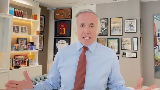 INDA: NORMAL EL SALUDO FRÍO DE CARVAJAL A UN SÁNCHEZ QUE PACTA CON ASESINOS DE POLICÍAS COMO SU PADRE