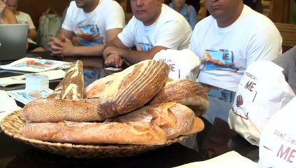 "Pane per...Me": nasce la rete per aiutare i messinesi in difficoltà