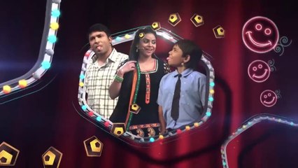 Dr. Gulati मिले अपने भाई Dr. Salunkhe से | The Kapil Sharma Show S1 | Ek Kalakaar Anek Andaz