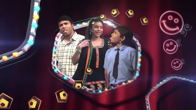 Dr. Gulati मिले अपने भाई Dr. Salunkhe से | The Kapil Sharma Show S1 | Ek Kalakaar Anek Andaz