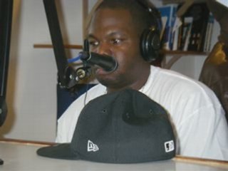 akody feat ol kainry et jucy jusse